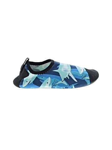 Unbranded Water Shoes (view 1)