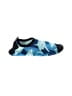 Unbranded Blue Water Shoes Size 28 - 29 Kids - photo 1