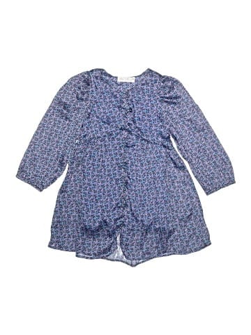 Zara Kids Dress (view 1)