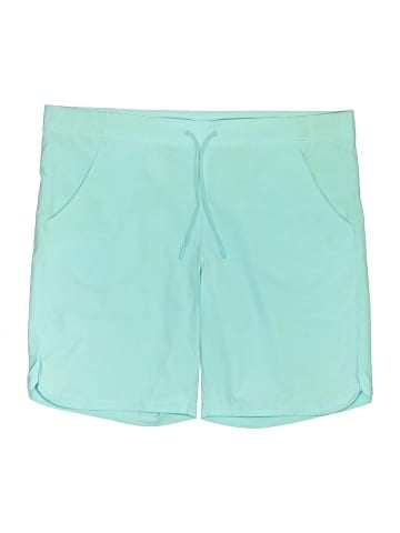 Lands' End Shorts (view 1)