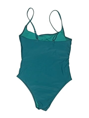 Unbranded One Piece Swimsuit (view 2)
