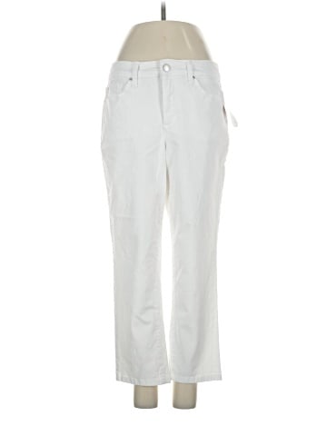 Charter Club Casual Pants (view 1)