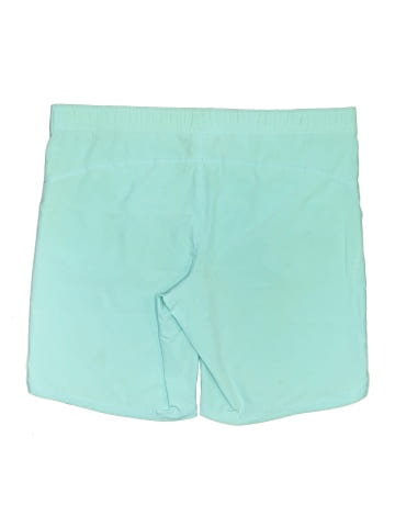 Lands' End Shorts (view 2)