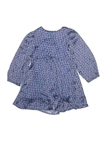 Zara Kids Dress (view 2)