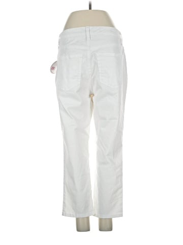 Charter Club Casual Pants (view 2)
