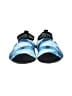 Unbranded Blue Water Shoes Size 28 - 29 Kids - photo 2
