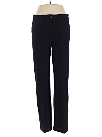 Eileen Fisher Dress Pants (view 1)