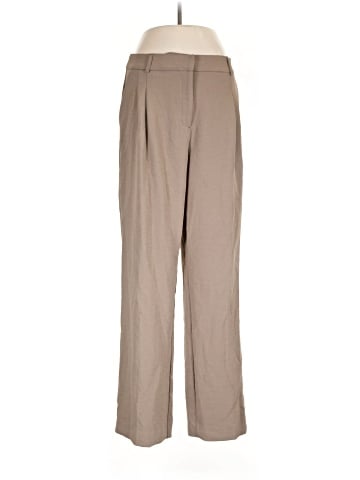 Christian Lacroix Dress Pants (view 1)