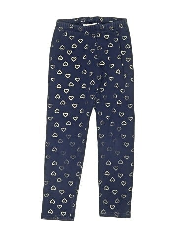 Cat & Jack Casual Pants (view 1)