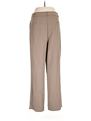 Christian Lacroix Dress Pants (view 2)