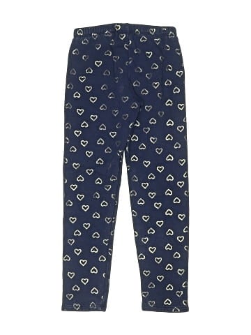 Cat & Jack Casual Pants (view 2)