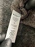 Athleta Gray Long Sleeve Top Size 1X - photo 8
