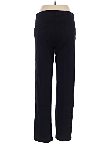 Eileen Fisher Dress Pants (view 2)