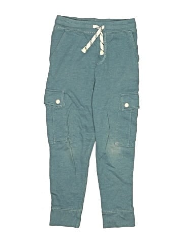 Crewcuts Outlet Cargo Pants (view 1)