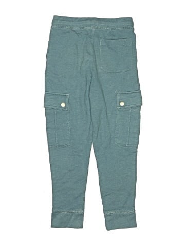 Crewcuts Outlet Cargo Pants (view 2)