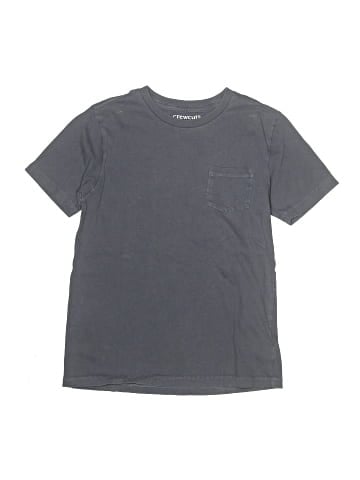 Crewcuts Outlet Short Sleeve T-Shirt (view 1)
