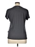 Under Armour Gray Active T-Shirt Size XL - photo 2