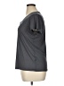 Under Armour Gray Active T-Shirt Size XL - photo 5