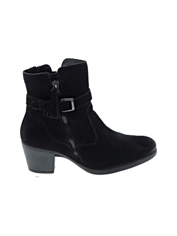 Earth Origins Ankle Boots (view 1)
