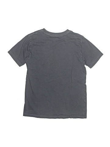 Crewcuts Outlet Short Sleeve T-Shirt (view 2)