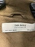 Zara Basic Brown Jacket Size S - photo 6