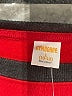 Gymboree Red Sweatshirt Size 10 - 12 - photo 3