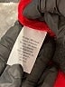 Gymboree Red Sweatshirt Size 10 - 12 - photo 4