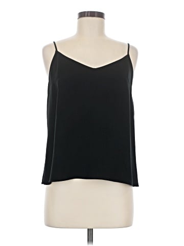 J.Crew Sleeveless Top (view 1)