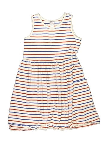 Hanna Andersson Dress (view 1)