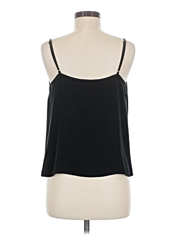 J.Crew Sleeveless Top (view 2)