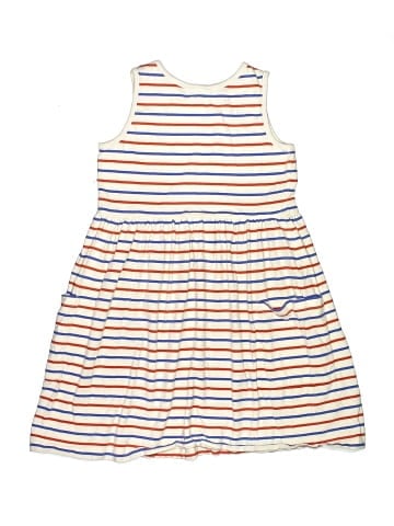 Hanna Andersson Dress (view 2)