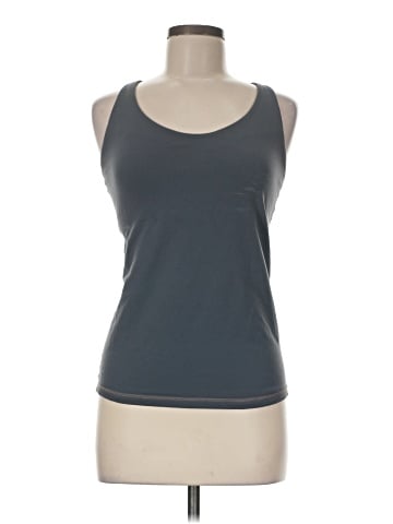 PrAna Active Tank (view 1)