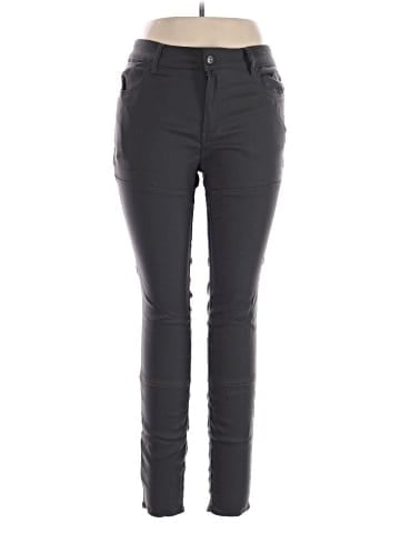 PrAna Casual Pants (view 1)