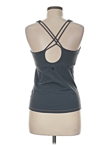 PrAna Active Tank (view 2)