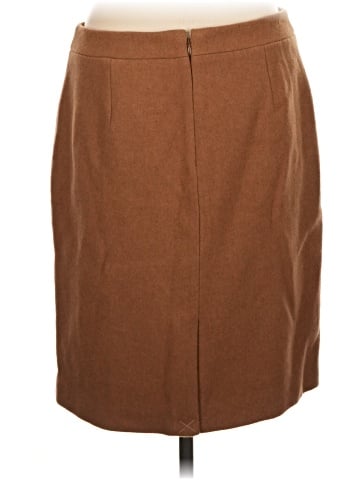J.Crew Mercantile Casual Skirt (view 2)