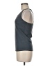 PrAna Gray Active Tank Size M - photo 5