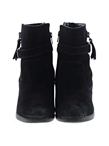 Earth Origins Ankle Boots (view 2)
