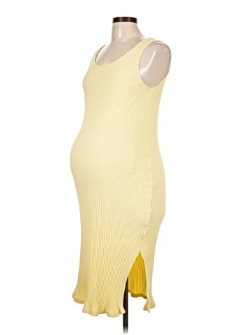 Gap - Maternity Casual Dress (view 1)