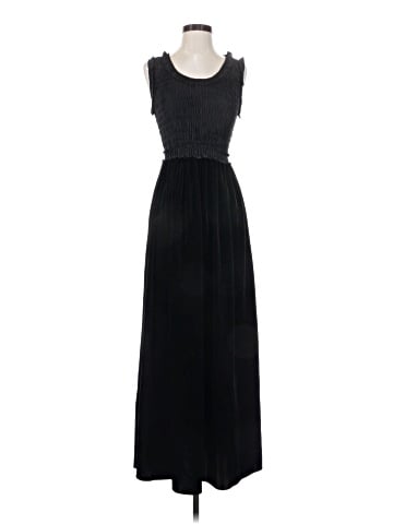 Max Studio Casual Dress (view 1)