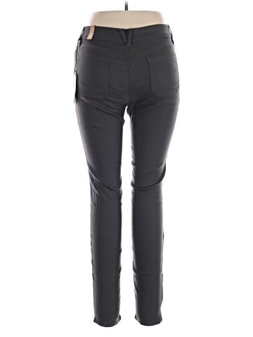 PrAna Casual Pants (view 2)