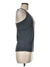 PrAna Gray Active Tank Size M - photo 4