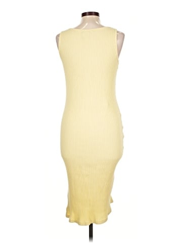 Gap - Maternity Casual Dress (view 2)