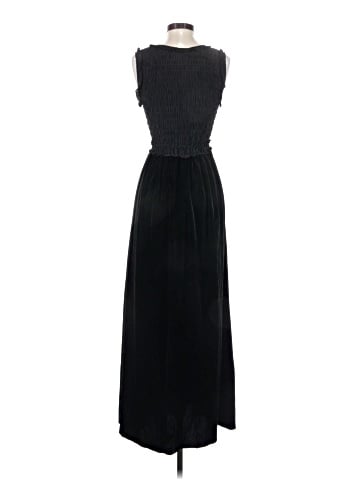 Max Studio Casual Dress (view 2)