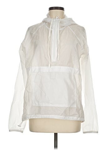 Reebok Windbreaker (view 1)