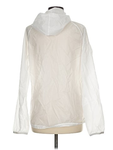 Reebok Windbreaker (view 2)