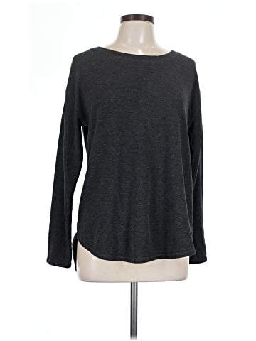 Felina Pullover Sweater (view 1)