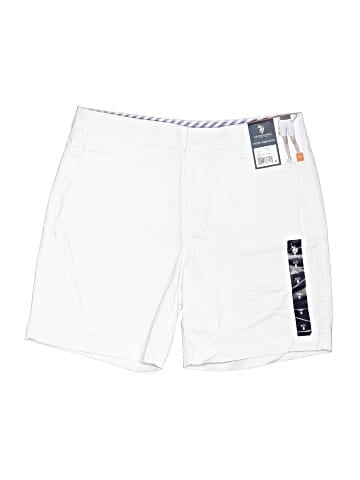 U.S. Polo Assn. Shorts (view 1)