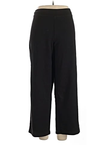 Liz Claiborne Casual Pants (view 1)