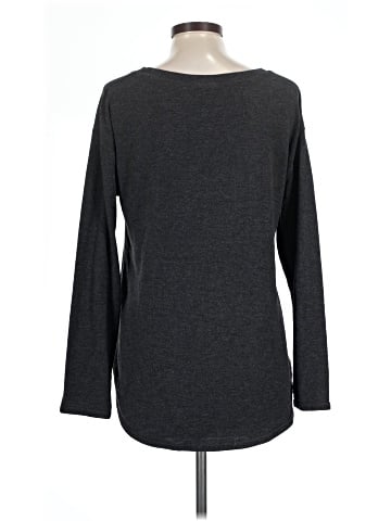 Felina Pullover Sweater (view 2)