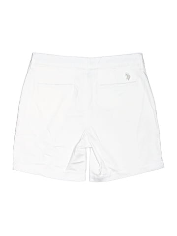 U.S. Polo Assn. Shorts (view 2)